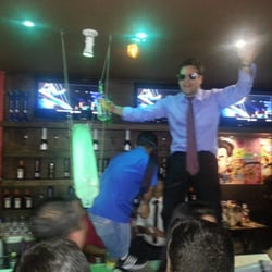 Asiático Disco Club