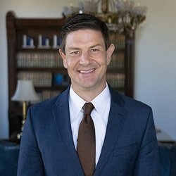 Parker & Parker Attorneys at Law