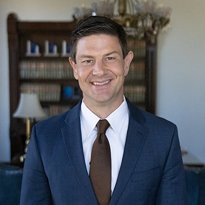 Parker & Parker Attorneys at Law - divorce attorney in Peoria, IL