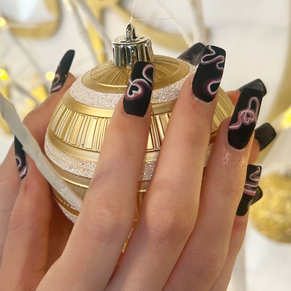 KR NAILS 94 Photos 1787 S Lake Dr, Lexington, South Carolina Nail Salons Phone Number Yelp