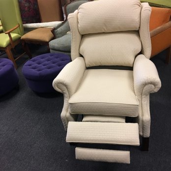 Upholstery by Antonio - Upholstery by Antonio has over 40 years of experience, Chair Repair, Sofa Restoration, Couch Refinish, Auto Upholstery, and Window Treatment - Furniture Reupholstery Near Me - Allentown, Pennsylvania Upholstery by Antonio - Upholstery by Antonio has over 40 years of experience, Chair Repair, Sofa Restoration, Couch Refinish, Auto Upholstery, and Window Treatment - Furniture Reupholstery Near Me - Allentown, Pennsylvania
