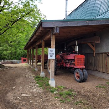 Flamig Farm - Farms Near Me - West Simsbury, Connecticut Flamig Farm - Farms Near Me - West Simsbury, Connecticut