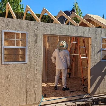 Empire Painting & Remodel - Painters Near Me Empire Painting & Remodel - Painters Near Me