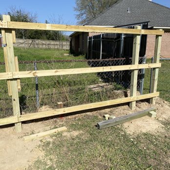Bagley And Assoc - Structural Engineers Near Me