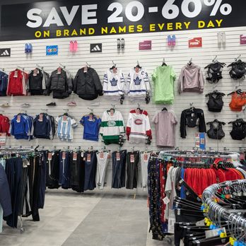 SVP Sports - Hockey jerseys - Sports Wear Near Me - Whitby, Ontario SVP Sports - Hockey jerseys - Sports Wear Near Me - Whitby, Ontario