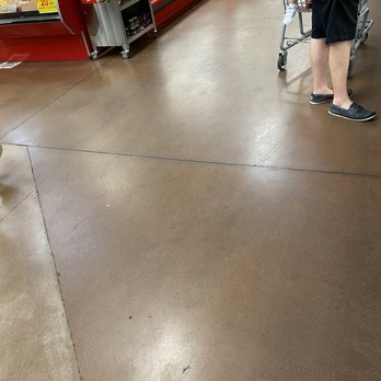 Fry's Marketplace - Filthy - Grocery Near Me - Maricopa, Arizona Fry's Marketplace - Filthy - Grocery Near Me - Maricopa, Arizona