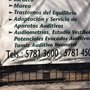 Photo of Audiología y otoneurología Lindavista