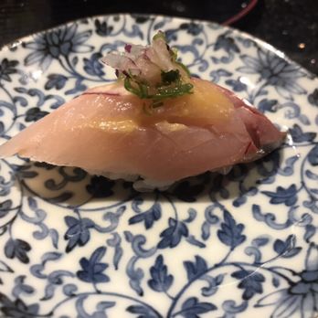 Kaigen - Japanese Near Me - Orange, California Kaigen - Japanese Near Me - Orange, California