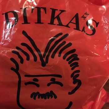 Ditka's Oakbrook - Da Coach - American Near Me - Oakbrook Terrace, Illinois