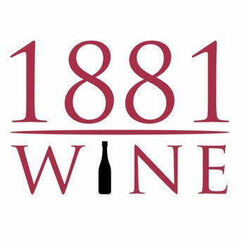1881 Wine - Wine Bars Near Me - Carrollton, Georgia 1881 Wine - Wine Bars Near Me - Carrollton, Georgia