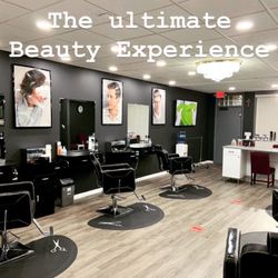 Visit us same please Just updated it looks great