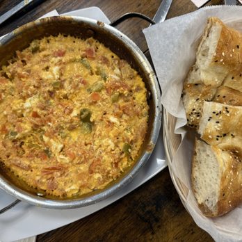 Nahita Bakery - Menemen - Bakeries Near Me - Sunnyvale, California Nahita Bakery - Menemen - Bakeries Near Me - Sunnyvale, California