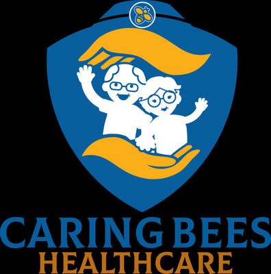 Caring Bees CARING BEES HEALTHCARE - Updated June 2026 - 20 Photos - 1558 ...