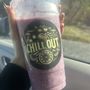 Photo of Chill Out