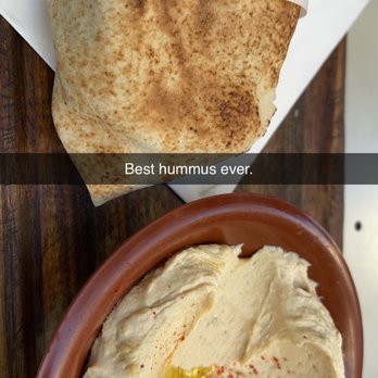Al Boustan - Lebanese Near Me - Paris, 75