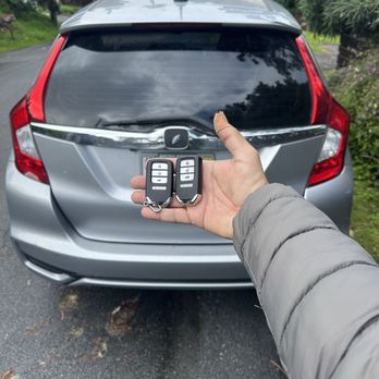 Care Mobile Locksmith - Car keys programming - Keys & Locksmiths Near Me Care Mobile Locksmith - Car keys programming - Keys & Locksmiths Near Me
