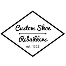 This shop has been serving Knoxville for 70 years. This shop has been serving Knoxville for 70 years.
