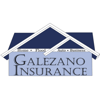 Galezano Insurance - Insurance Near Me - Cape Coral, Florida Galezano Insurance - Insurance Near Me - Cape Coral, Florida