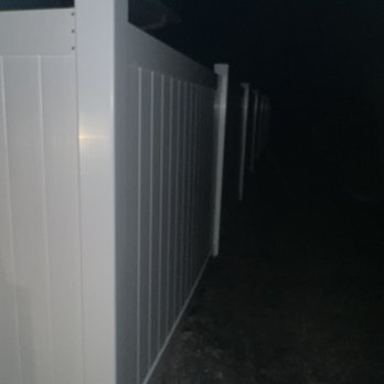 Smart Revolution - Fences & Gates Near Me Smart Revolution - Fences & Gates Near Me