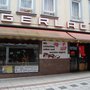 Photo of Fleischerei Gerlach