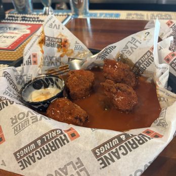 Hurricane Grill & Wings - American Near Me - Cape Coral, Florida Hurricane Grill & Wings - American Near Me - Cape Coral, Florida