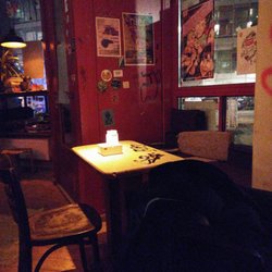 Jupi Bar