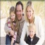 Photo of James D. Minici, DDS