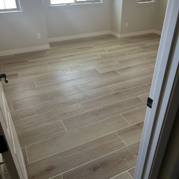 Ironvine Tile & Flooring - Flooring Near Me - Glendale, Arizona Ironvine Tile & Flooring - Flooring Near Me - Glendale, Arizona