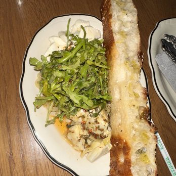 Grazie Nonna - Nonna platter (antipasto) - Italian Near Me - Washington, DC, District of Columbia Grazie Nonna - Nonna platter (antipasto) - Italian Near Me - Washington, DC, District of Columbia