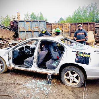 Holmes Recycling Services - Junk Removal & Hauling Near Me - Iron, Minnesota