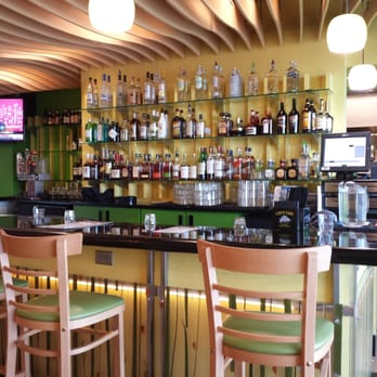 Etai's Bakery Cafe - The bar - Sandwiches Near Me - Denver, Colorado Etai's Bakery Cafe - The bar - Sandwiches Near Me - Denver, Colorado