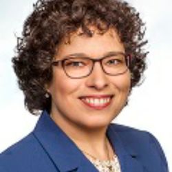 Marina Shikman - Coldwell Banker Realty - Marina Shikman - Realtor licensed in NJ and PA