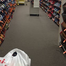 payless shoesource brooklyn ny