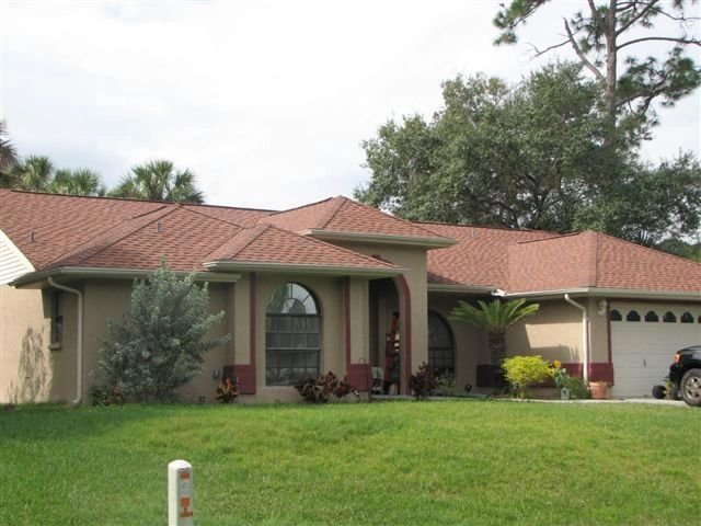 Slide of Crawford Roofing & Construction