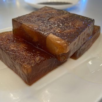 Ming Seafood Restaurant - M13 - Ma Style Sponge Cake - Seafood Near Me - Quincy, Massachusetts Ming Seafood Restaurant - M13 - Ma Style Sponge Cake - Seafood Near Me - Quincy, Massachusetts