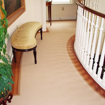 Nationwide Carpet Contracting, Inc - carpet by Nationwide Carpets - Carpeting Near Me - Sicklerville, New Jersey Nationwide Carpet Contracting, Inc - carpet by Nationwide Carpets - Carpeting Near Me - Sicklerville, New Jersey