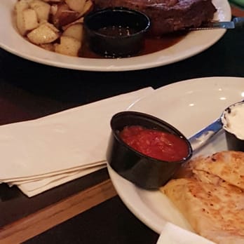 744 West Bar & Grill - American Near Me - West Haven, Connecticut 744 West Bar & Grill - American Near Me - West Haven, Connecticut