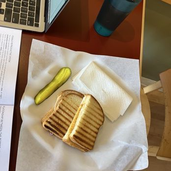 Eon Coffee - Coffee & Tea Near Me - Hayward, California