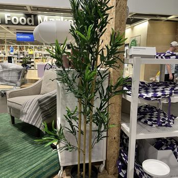 IKEA - Updated February 2026 - 1534 Photos & 1826 Reviews - 1 Beard St