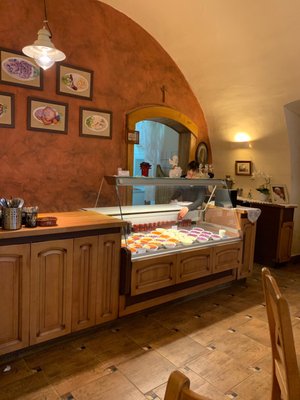 Bar Grodzki by null