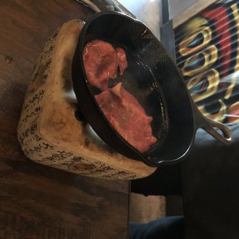 The Barn - Beef tongue - Barbeque Near Me - Arcadia, California The Barn - Beef tongue - Barbeque Near Me - Arcadia, California