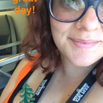 San Francisco Caltrain Station - Shameless snapchat selfies while bored on Caltrain are a personal fav - Train Stations Near Me - San Francisco, California San Francisco Caltrain Station - Shameless snapchat selfies while bored on Caltrain are a personal fav - Train Stations Near Me - San Francisco, California