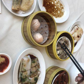 Park Asia - Dim Sum Near Me - Brooklyn, New York Park Asia - Dim Sum Near Me - Brooklyn, New York