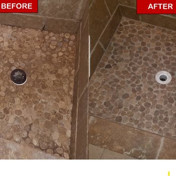 Steam Doc - No more back aches trying to scrub your shower. We get rid of your mold and restore your shower like new. - Carpet Cleaning Near Me - Cedar Park, Texas Steam Doc - No more back aches trying to scrub your shower. We get rid of your mold and restore your shower like new. - Carpet Cleaning Near Me - Cedar Park, Texas