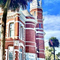 St Vincent De Paul - St. Vincent De Paul church