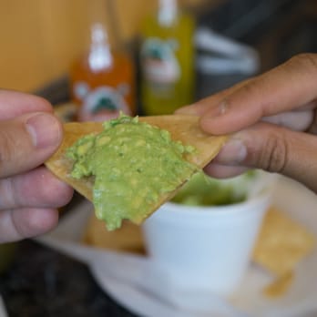 Tortilleria Sinaloa - Delicious fresh Guac and tortilla chips - Mexican Near Me - Baltimore, Maryland Tortilleria Sinaloa - Delicious fresh Guac and tortilla chips - Mexican Near Me - Baltimore, Maryland