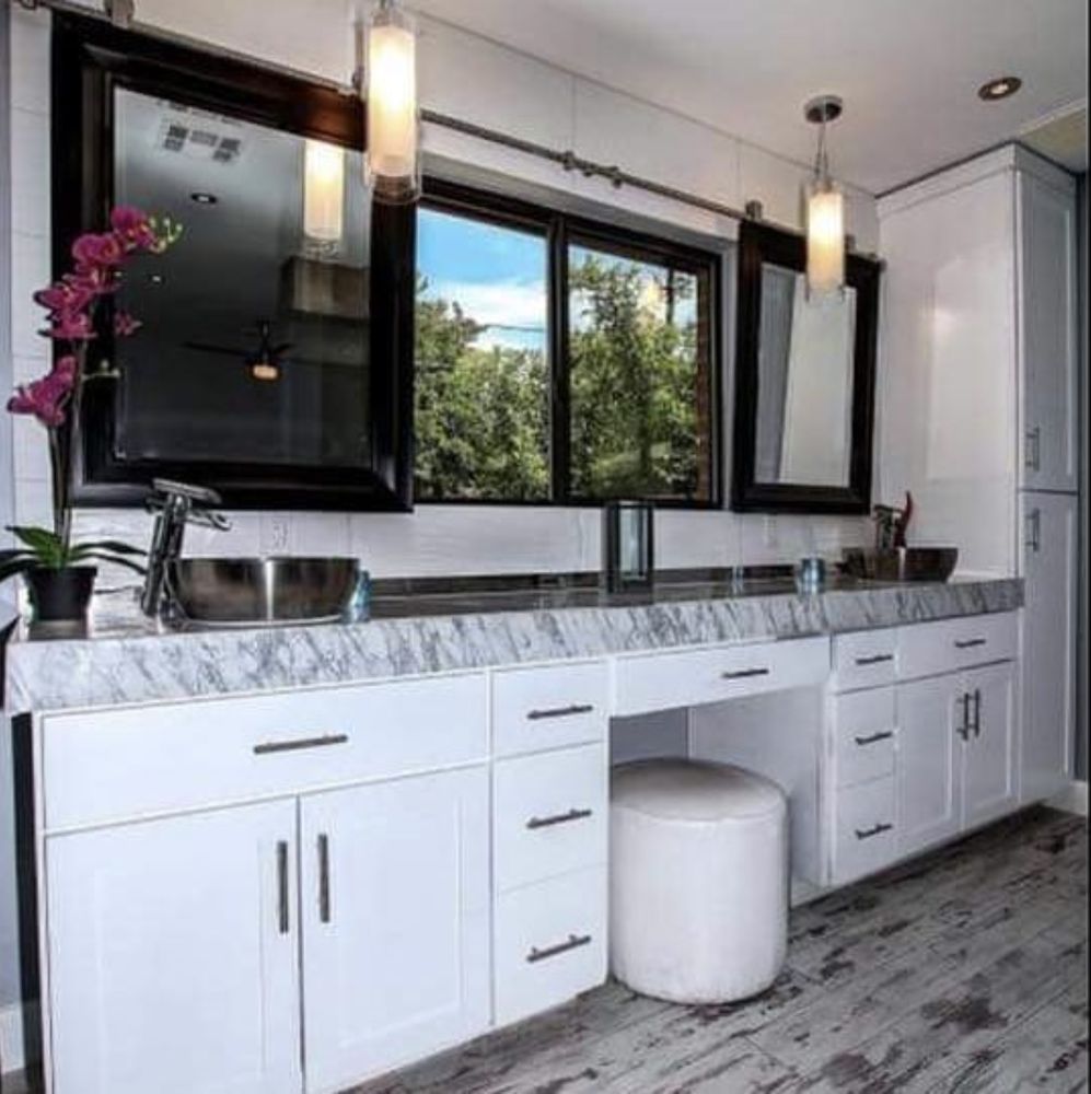 Recuro Plumbing and Drain Services - septic in Mesa, AZ