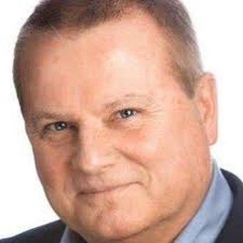 Manning Bros. Carpet & Flooring - Current owner, Leon Barden. - Carpeting Near Me - Bogota, New Jersey Manning Bros. Carpet & Flooring - Current owner, Leon Barden. - Carpeting Near Me - Bogota, New Jersey