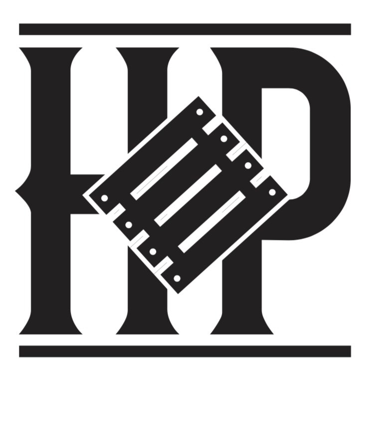 HP PROPERTY SERVICES Updated May 2024 Holland Patent, New York Handyman Phone Number Yelp