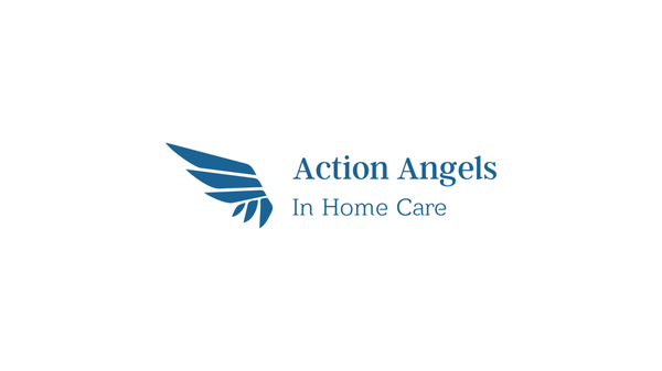 Action Angels In Home Care